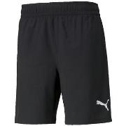 Shortsit & Bermuda-shortsit Puma  Teamfinal  EU XXL