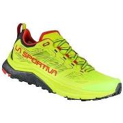 Kengät La Sportiva  Jackal  41