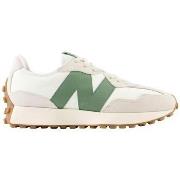 Tennarit New Balance  327  38