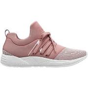 Tennarit Arkk Copenhagen  Copenhagen Raven S-E15  36