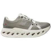 Kengät On Running  Cloudstratus  42