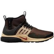 Tennarit Nike  Air Presto Utility  40