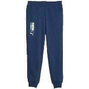 Housut Puma  Classic  EU XXL