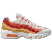 Tennarit Nike  Air Max 95  37 1/2