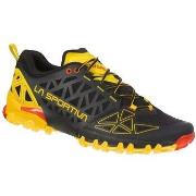 Kengät La Sportiva  Bushido II  41