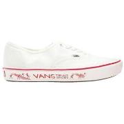 Tennarit Vans  x Penn Authentic Comfycush (Penn)  36