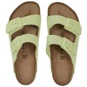 Sandaalit BIRKENSTOCK  Arizona Bs Normal  41