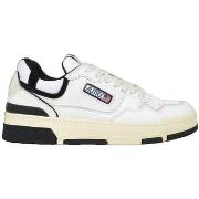 Tennarit Autry  CLC Low  40