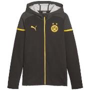 Neulepusero Puma  Borussia Dortmund Casuals  EU S