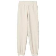 Housut Carhartt  Nelson Natural  EU M