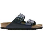 Sandaalit BIRKENSTOCK  Arizona Soft Etroite  36