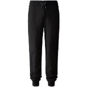 Bleiseri The North Face  489 Track  EU S