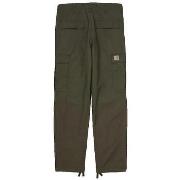 Housut Carhartt  Casual  EU S