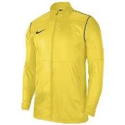 Bleiseri Nike  Park 20  EU S