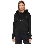 Neulepusero Calvin Klein Jeans  Embroidered  EU M