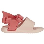 Poikien sandaalit Puma  Divecat V2 Injex Hero  19