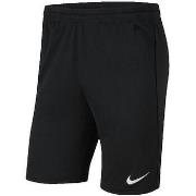 Shortsit & Bermuda-shortsit Nike  Dry Park 20  EU S