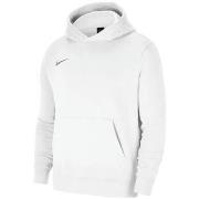 Svetari Nike  Park 20  EU S
