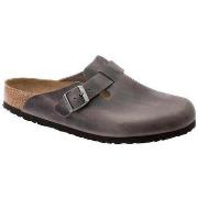 Sandaalit BIRKENSTOCK  Boston Etroite  43