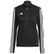Bleiseri adidas  Tiro 23 League  EU XS