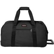 Reppu Eastpak  Container 65 +  Yksi Koko