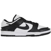 Tennarit Nike  Dunk Low Twist  38