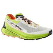 Kengät La Sportiva  Prodigio  42