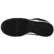 Tennarit Nike  Dunk Low  47