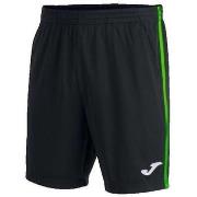 Shortsit & Bermuda-shortsit Joma  Open III  EU S