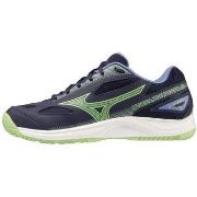 Kengät Mizuno  Wave Lightning Z7  46