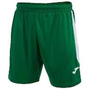 Shortsit & Bermuda-shortsit Joma  Glasgow  EU L