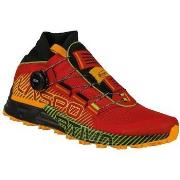 Kengät La Sportiva  Cyklon  42