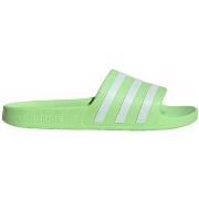 Sandaalit adidas  Adilette Aqua  37