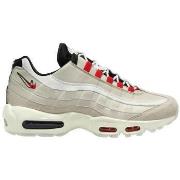 Tennarit Nike  Air Max 95 Se  40