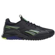 Tennarit Reebok Sport  Nano X2 Tr Adventure  39