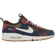 Tennarit Nike  Air Max 90 Futura  38