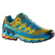 Kengät La Sportiva  Ultra Raptor II Gore-Tex  45