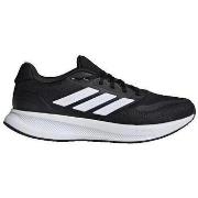 Tennarit adidas  Runfalcon 5  46 2/3