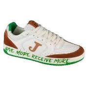 Tennarit Joma  Flexys 25  41