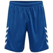 Shortsit & Bermuda-shortsit hummel  Core Xk  EU XXL