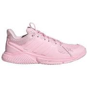 Kengät adidas  Court Flight  46 2/3