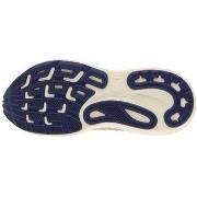 Kengät Brooks  Adrenaline Gts 24  38