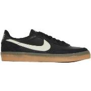 Tennarit Nike  Killshot 2  38
