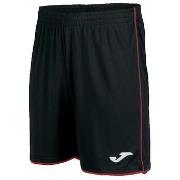 Shortsit & Bermuda-shortsit Joma  Liga  EU S