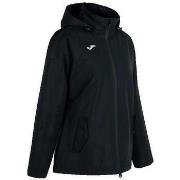 Ulkoilutakki Joma  Trivor  EU M