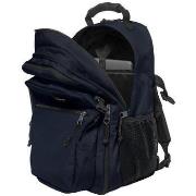 Reppu Eastpak  Tutor  Yksi Koko