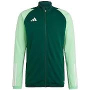 Svetari adidas  Tiro 23 Competition  EU L