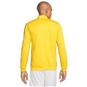 Bleiseri Nike  Dentraînement Academy 23  EU M