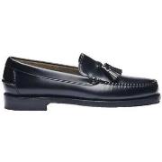 Kengät Sebago  Classic Will  40
