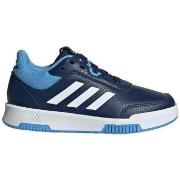 Tennarit adidas  Tensaur Sport 2.0  36